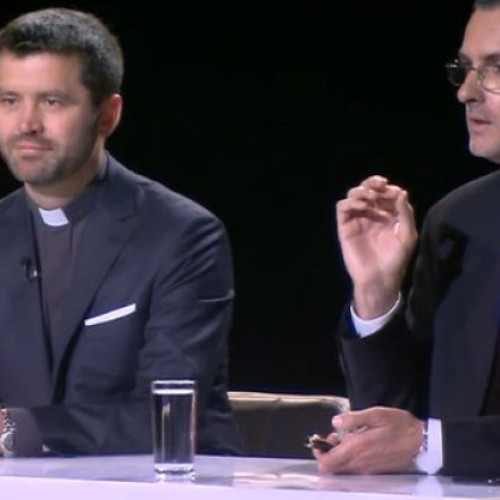 Inteligența artificială și riscurile utilizării sale discutate la Digi24