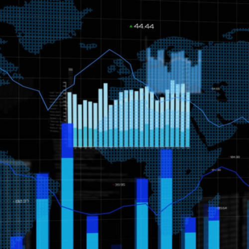 Oficiali financiari se reunesc în Washington pentru a discuta impactul războiului din Iran
