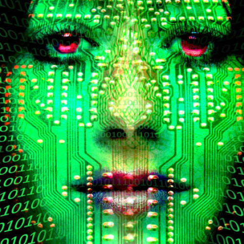 Cercetători din Suedia demonstrează cum IA poate disemina informații false despre boli