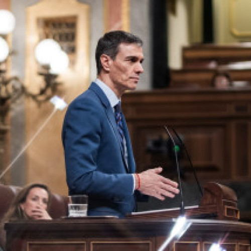 Secțiile de votare s-au închis la alegerile din Ungaria