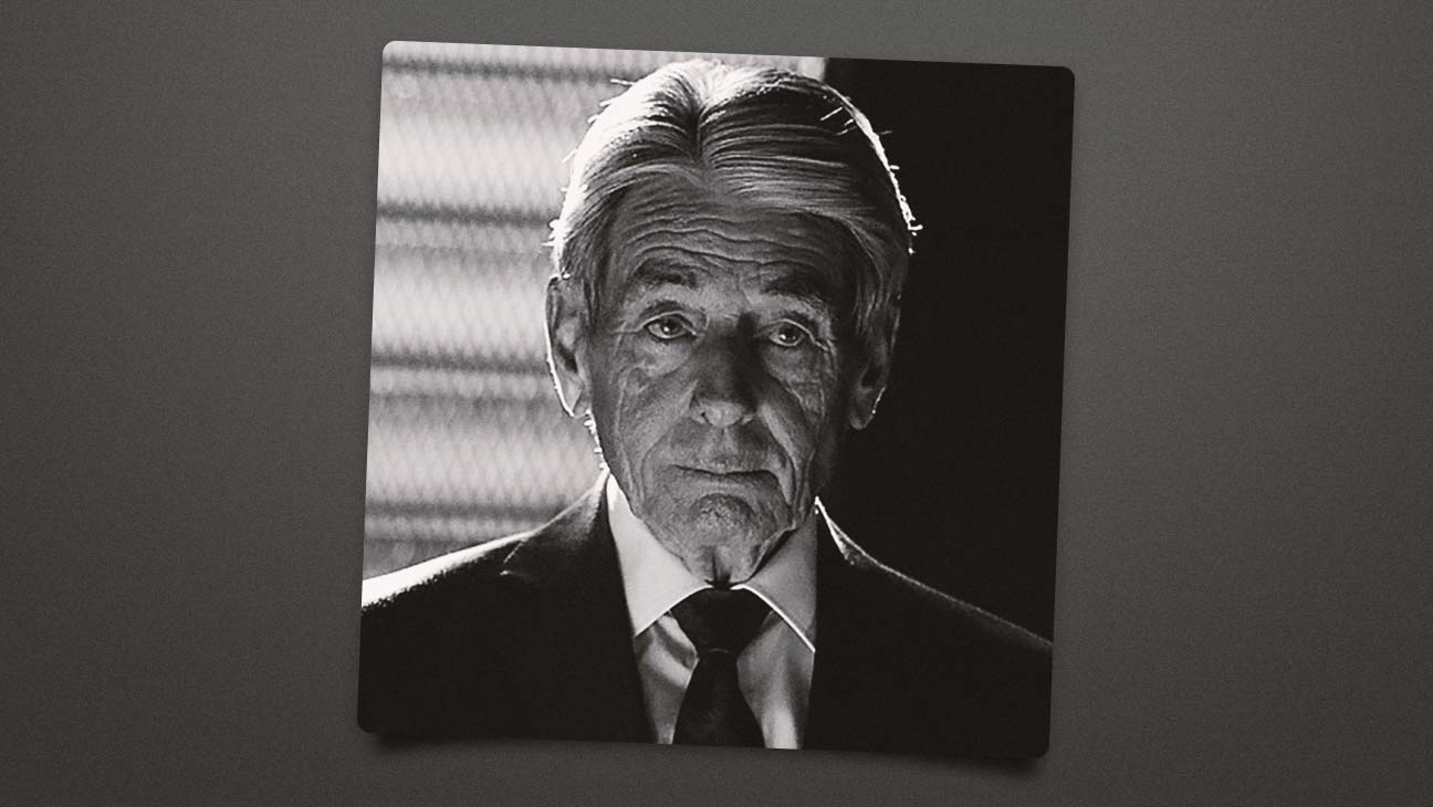 John Nolan, actor din filmele Batman și ‘Person of Interest’, a murit la 87 de ani