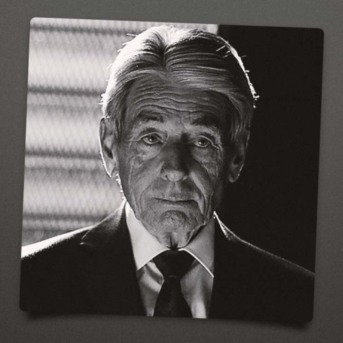 John Nolan, actor din filmele Batman și 'Person of Interest', a murit la 87 de ani