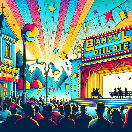 Când tehnologia ajunge la bunica 👵😂