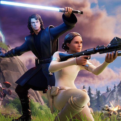 Epic urmează să lanseze un shooter de extracție asemănător cu Arc Raiders, cu personaje Disney