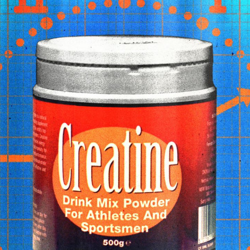 Când este cel mai bun moment pentru a lua creatină?