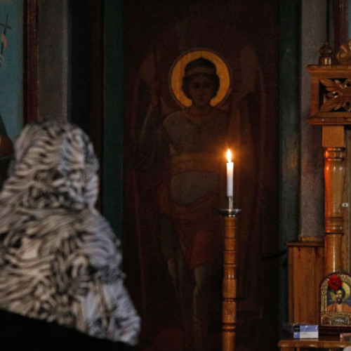 În 2027, Paștele catolic și ortodox se sărbătoresc cu decalaje semnificative