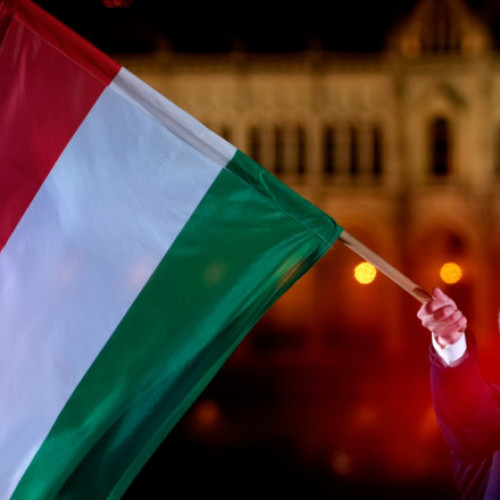 Péter Magyar: liderul opoziției care provoacă puterea lui Viktor Orbán