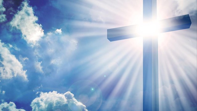 Săptămâna Luminată aduce tradiții și semnificații pentru creștinii ortodocși