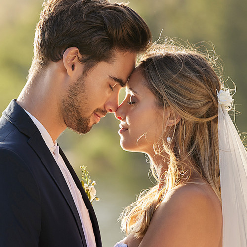 Starea civilă are o legătură surprinzătoare cu riscul de cancer, sugerează un studiu