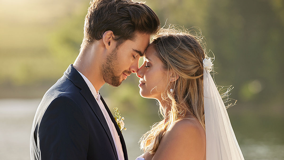 Studiu sugerează o legătură surprinzătoare între statutul marital și riscul de cancer