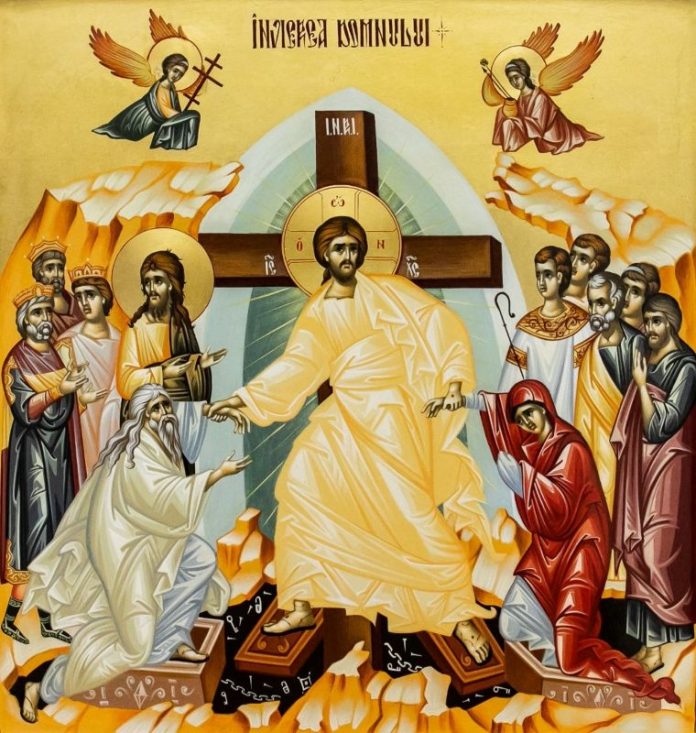 Săptămâna Luminată: Semnificația și tradițiile Paștilor