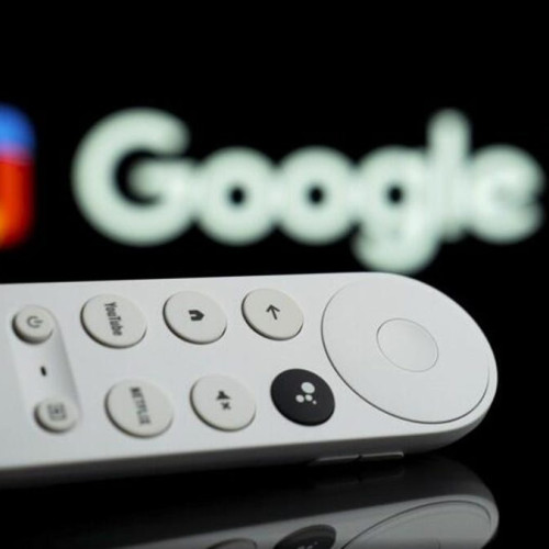 Stick-ul Google TV de 30 de dolari ar putea fi succesorul Chromecast pe care-l așteptam