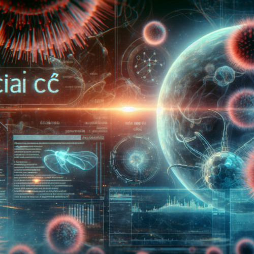 Știați că? Augustin-Jean Fresnel a revoluționat optica!