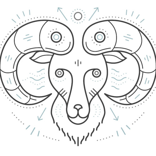 Horoscopul tău previzional: 12 aprilie 2026