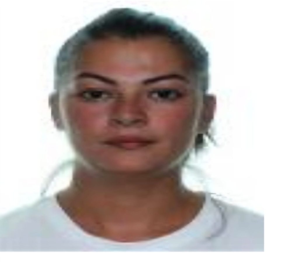 Final Fericit: Femeia Dispărută din Bălești a fost Găsită în Siguranță