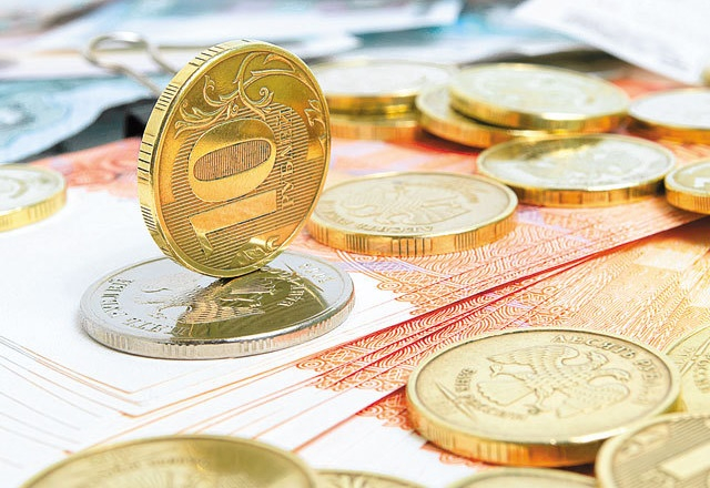 Armistițiul dintre SUA și Iran impactează cursul valutar în România