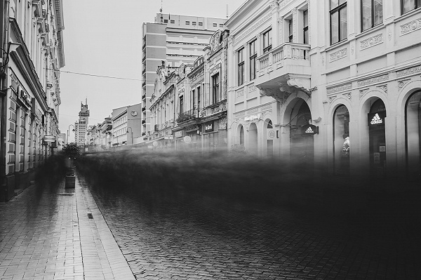 Consecințele prăbușirii regimului Orban se resimt și în Satu Mare