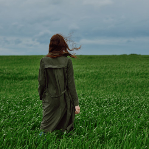 Vreme schimbătoare în România până la sfârșitul lunii aprilie