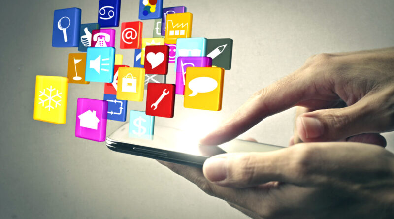 Digitalizarea ajunge la Pestișu Mic: Cetățenii pot achita taxe online