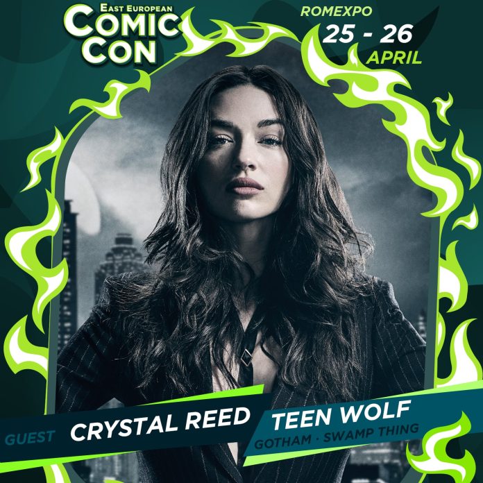 Comic Con România 2026: Trei zile pline de distracție la Romexpo