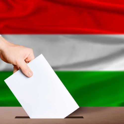 Înfrângerea lui Viktor Orban aduce speranțe pentru deblocarea ajutoarelor UE