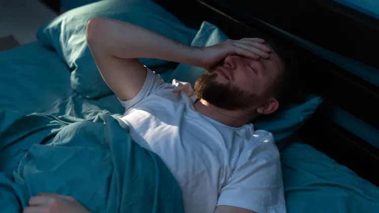 Cetățean din Cluj reclamă tulburarea liniștii publice în cartierele orașului