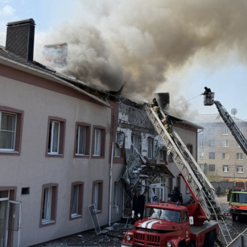 Rusia a încălcat armistițiul de Paște ortodox de peste 10.000 de ori