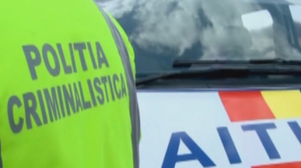 Descoperire îngrijorătoare: un bărbat de 73 de ani găsit mort în Giurgiu