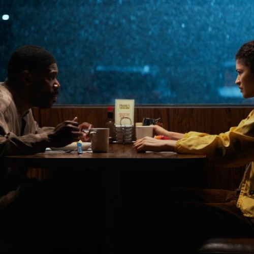 „Euphoria” a depășit limitele, atât pe ecran, cât și în afara lui