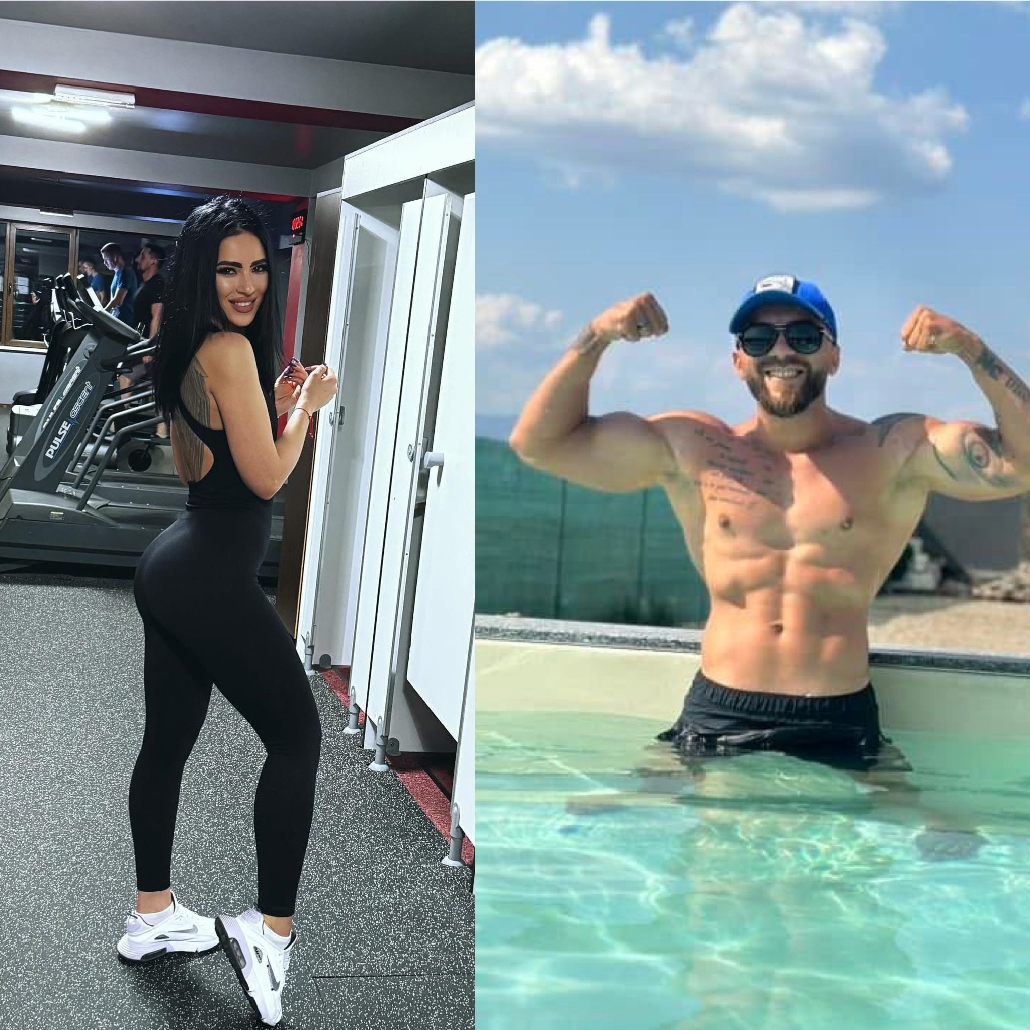 Deznodământul unui scandal violent în Târgu Jiu, la un an de la incident