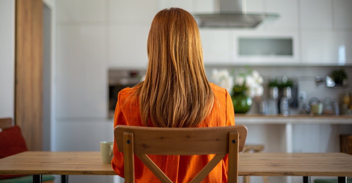 „Ortorexia” devine din ce în ce mai comună. Iată ce trebuie să știi despre ea.