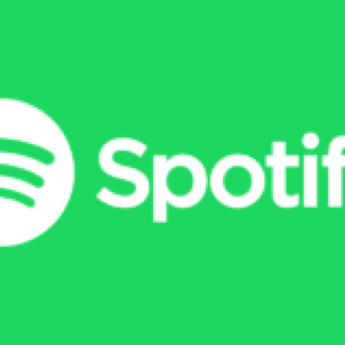 Spotify adaugă clipuri video la librăria sa de muzică, oferind o nouă experiență utilizatorilor săi premiați. Află mai multe pe G4Media!