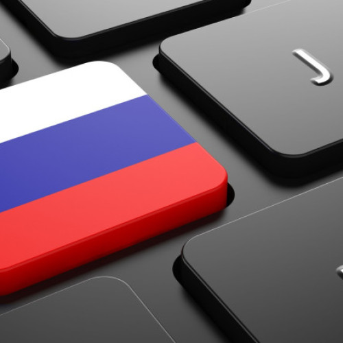 Rusia adoptă modelul „Cheburnet” pentru controlul internetului