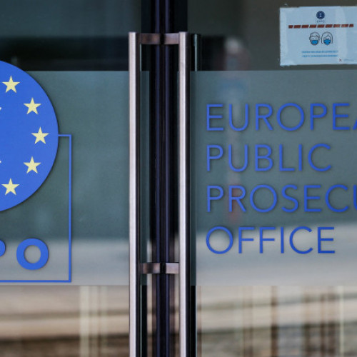 Dragoș Pîslaru anunță investigația Parchetului European privind microbuzele electrice școlare