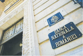 Eugen Rădulescu: O criză politică ar duce la o criză economică majoră