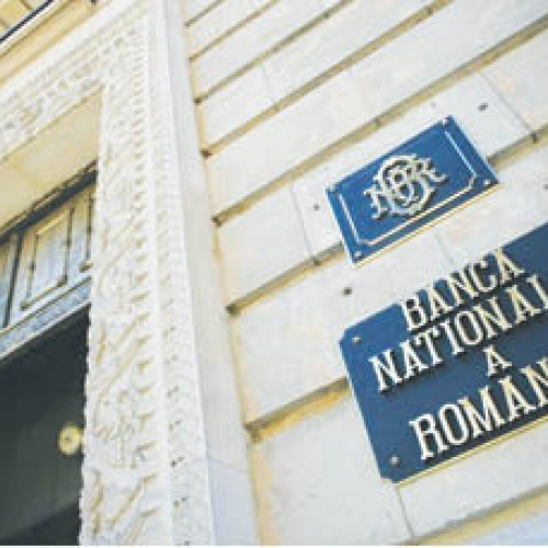 Eugen Rădulescu: O criză politică ar duce la o criză economică majoră