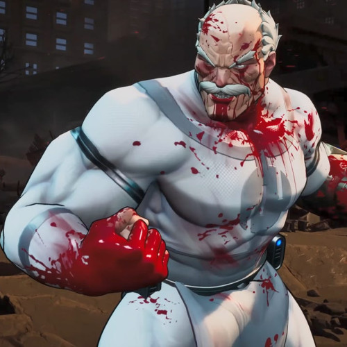 'Sunt o victimă a propriului meu succes' – Invincible VS, fanii cer penalizarea abandonului pe măsură ce beta se apropie de sfârșit