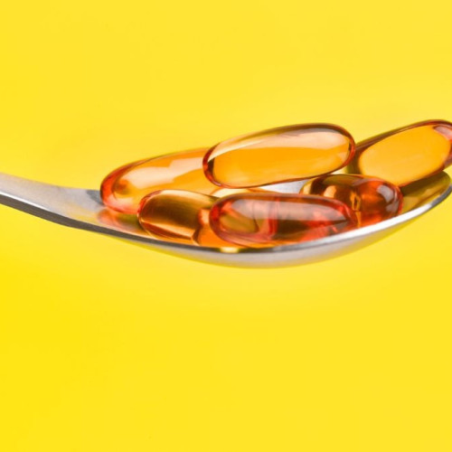 Cercetătorii avertizează: prea multă vitamina D poate avea efecte negative