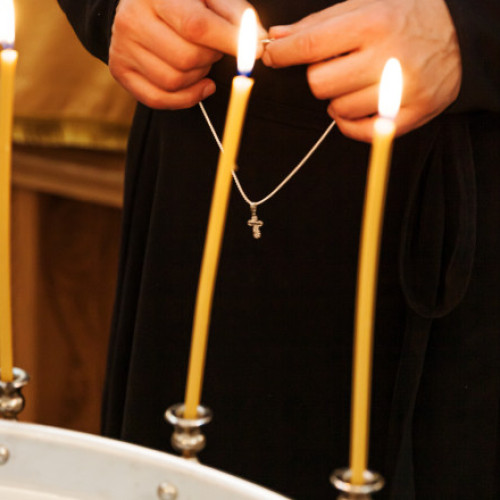 Marțea Albă: Tradiții și Semnificații în A Treia Zi de Paște