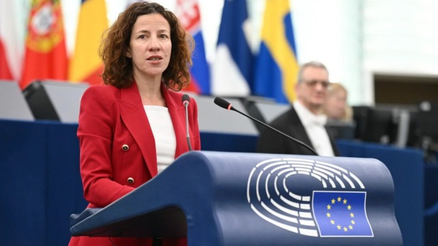 Burse Erasmus suplimentare pentru studenții defavorizați din România