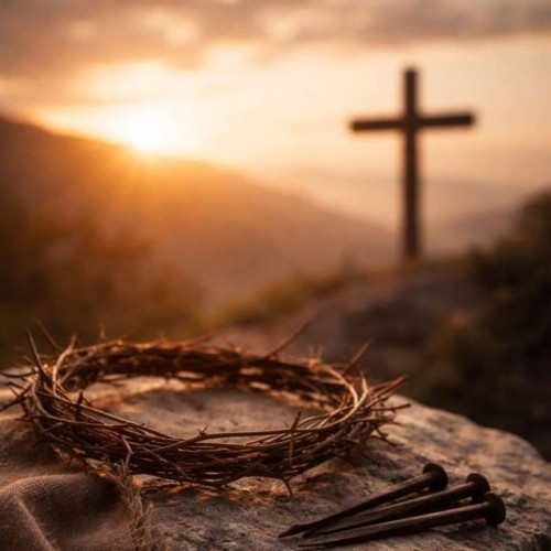 Marțea Albă: Tradiții și semnificații în continuarea sărbătorii Paștelui