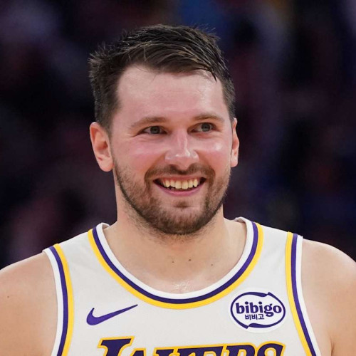 Lakers își îmbunătățesc șansele în prima rundă a playoff-ului cu un meci favorabil