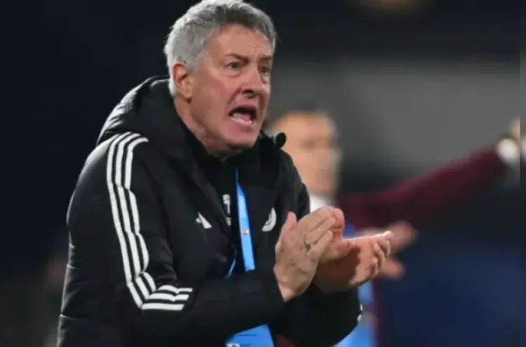 Universitatea Cluj înfruntă cu succes Universitatea Craiova în SuperLiga