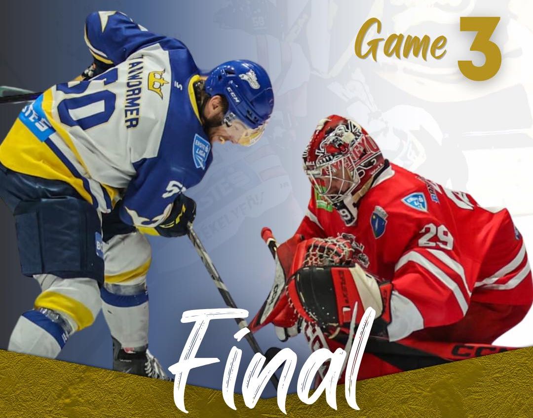 ACSH Gheorgheni conduce în finala cu Corona, după un meci intens