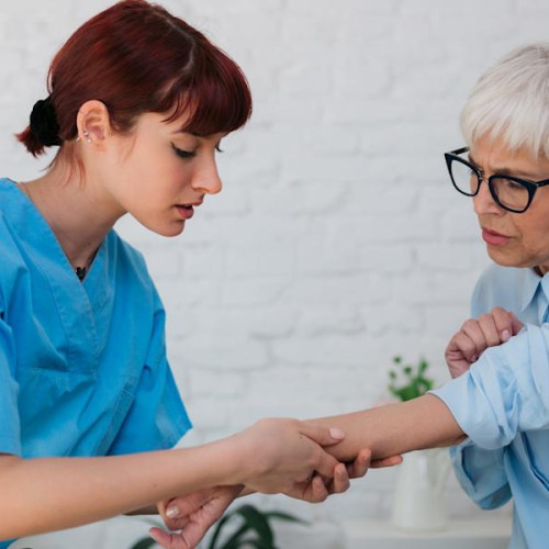 Dermatologii dezvăluie semnul numărul 1 al cancerului de piele - și este insidios