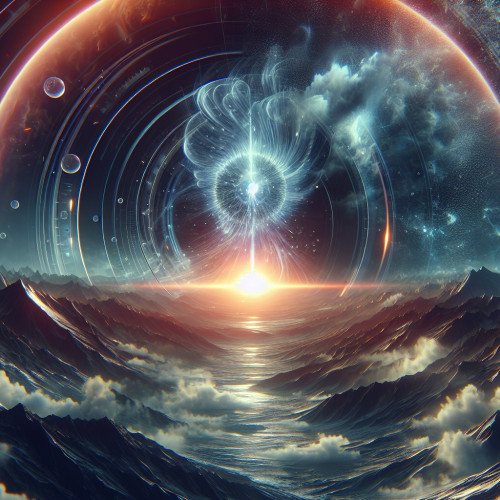 Știați că Planeta Venus are o zi mai lungă decât un an? 🌍🔄