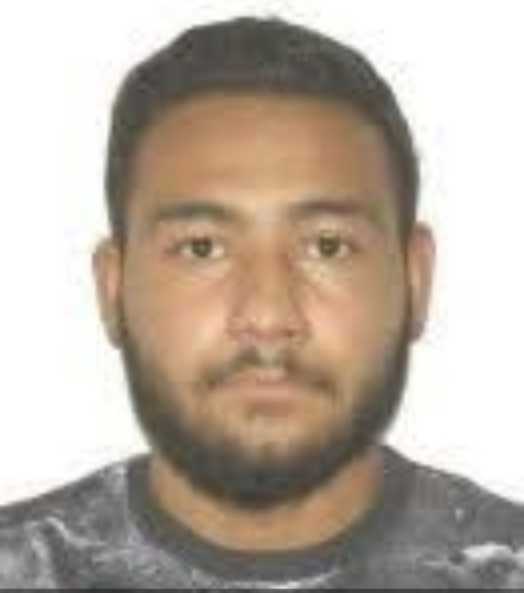 Dispariția unui tânăr din Lupeni, căutat de poliție