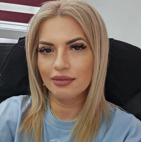 Directorul DGASPC Vrancea, Daniela Nicolaș, demisionează după 16 ani de conducere