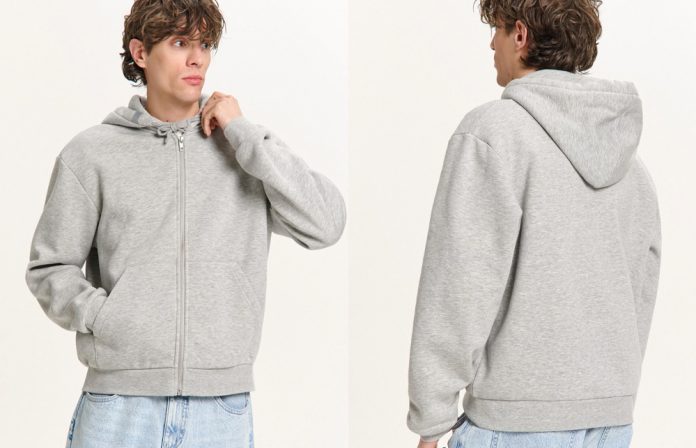 Garderoba capsulă: Stil și simplitate pentru un nou sezon