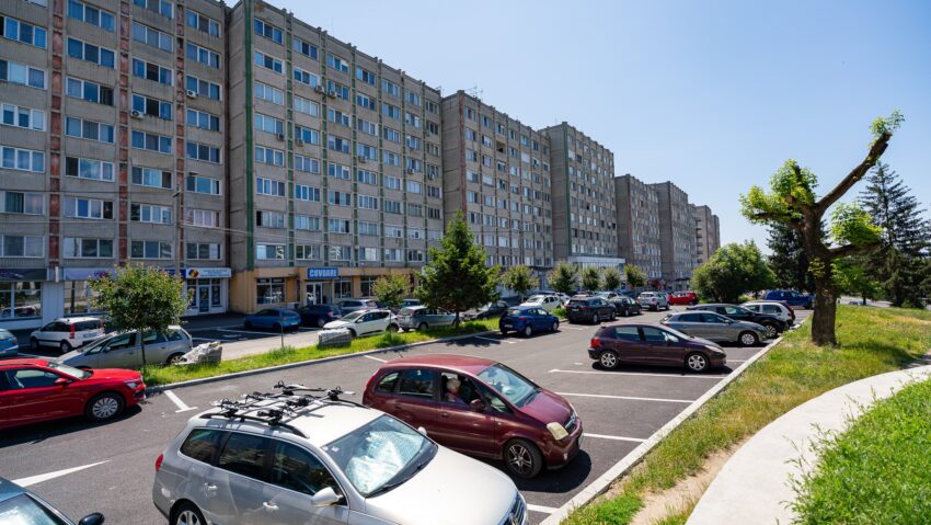 Creștere de 14% a asigurărilor pentru locuințe în România